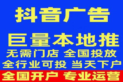 朋友圈信息流影响下的用户行为变化案例研究